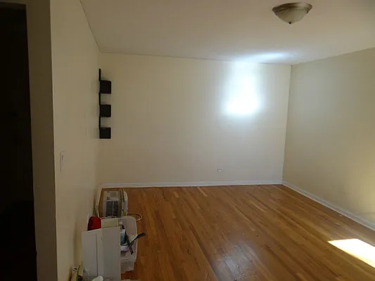 Rented by Brody Realty Corp | media 34