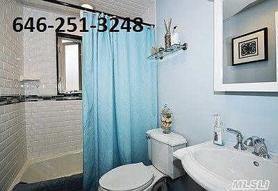 5th image of 21231 15th Ave