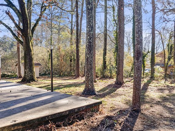 5th image of 4585 Lavista Rd