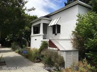 1220 Randolph St, Napa, CA 94559