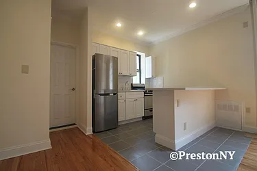 Rented by JM Preston Properties LLC