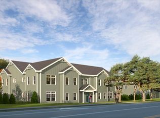 641 Hinesburg Rd APT 3, South Burlington, VT 05403