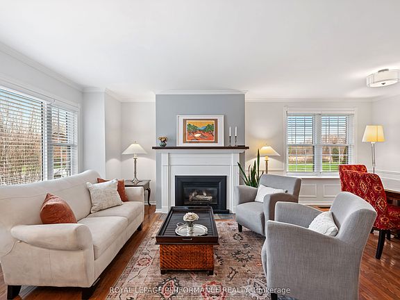 4th image of 6263 Macdonald Ct
