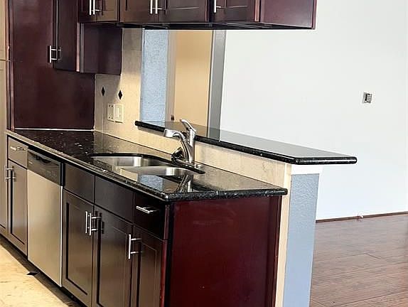3rd image of 2626 Holly Hall St APT 1210