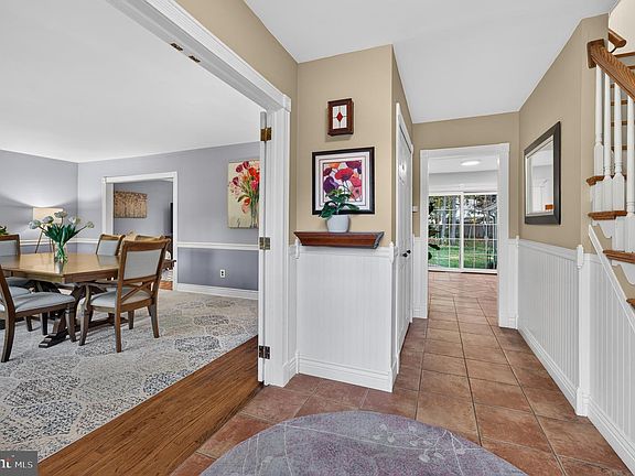 5th image of 313 Tavistock Dr