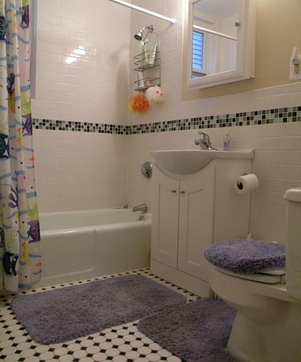 2nd image of 10 Montfern Ave #2C