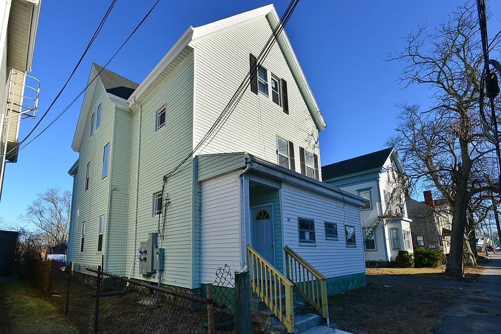 3 bed, 1524 sqft, $2,500 — Photo 3