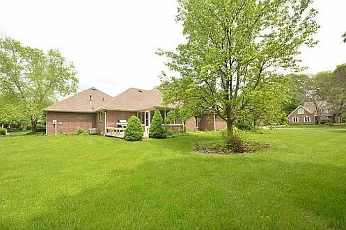1st image of 12343 Pentwater Ct