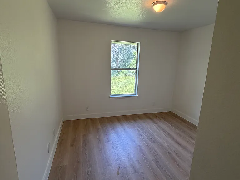 3702 Broken Bow Rd — Photo 15