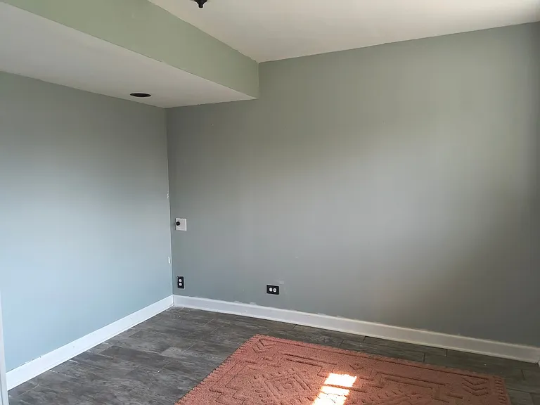 1719 W Lexington Dr — Photo 13