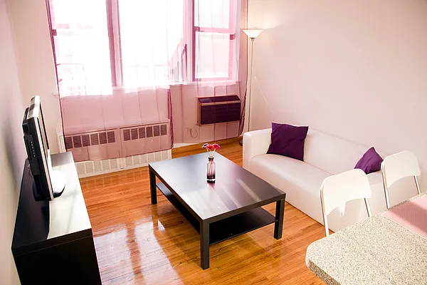 Rented by Big Apple Living | media 8