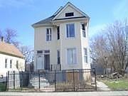 1st image of 649 N Latrobe Ave