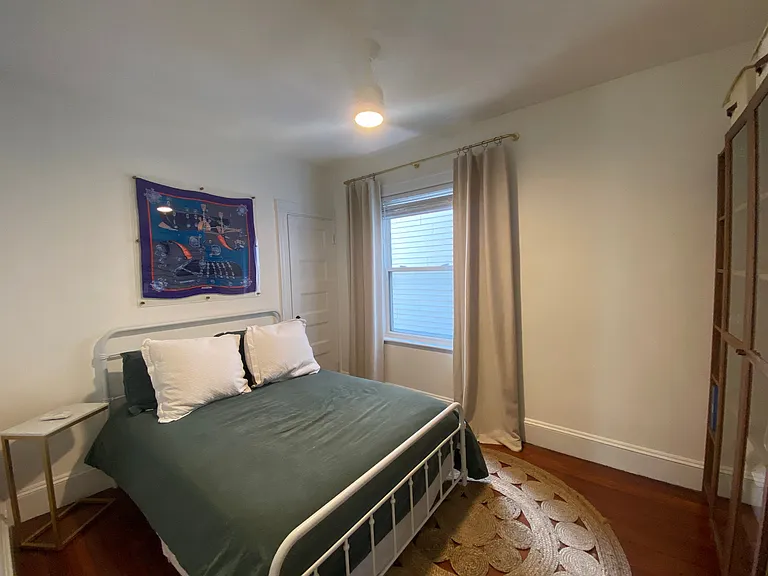 34 Victory Rd #1 — Photo 8