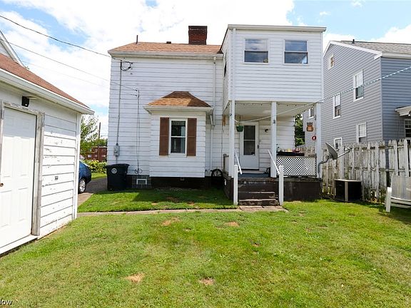 4th image of 741 Brady Ave