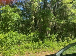 33023 Square Stone St #15, Webster, FL 33597