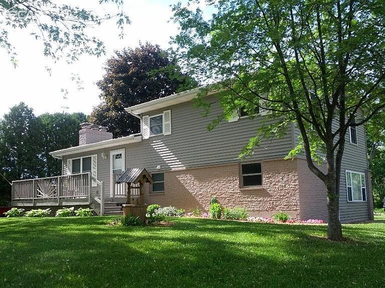 1st image of 4086 Davison Rd