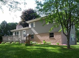 4086 Davison Rd, Lapeer, MI 48446