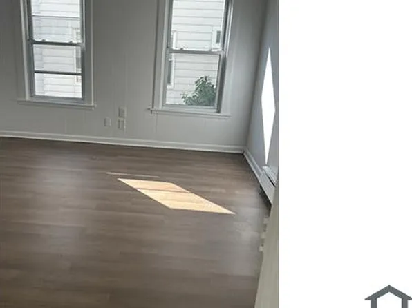 63 E Central St #3, Worcester, MA 01605