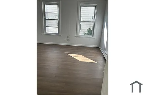 63 E Central St #3 Photo 1