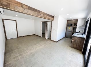 3685 5th Ave #B, San Diego, CA 92103