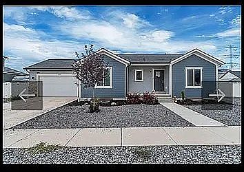 1st image of 2415 E Boxwood Ln