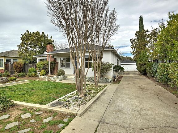 2nd image of 15183 Charmeran Ave