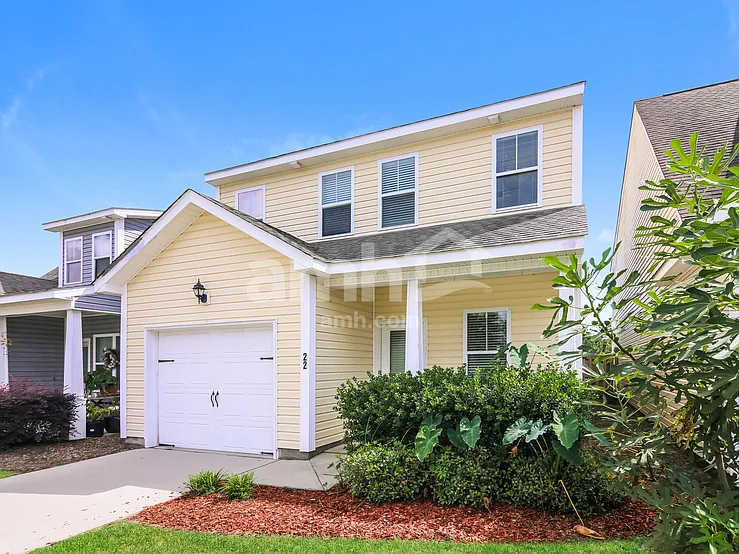 3 bed, 2.5 bath, 1503 sqft, $2,120 — Photo 4