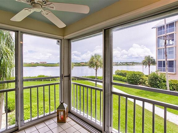 2nd image of 1366 Siesta Bayside Dr #1366-F