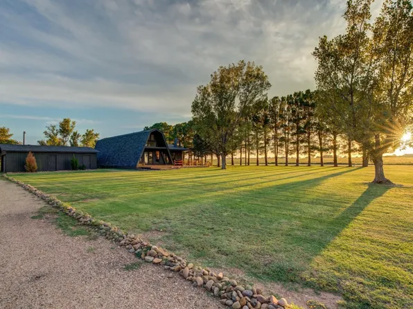 6017 116th St, Lubbock, TX 79424