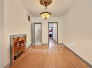 1632 E Baltimore St APT 1, Baltimore, MD 21231