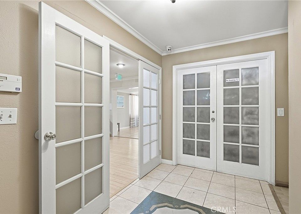 7803 Allott Ave, Panorama City, CA 91402 | MLS #SR26157332 | Zillow