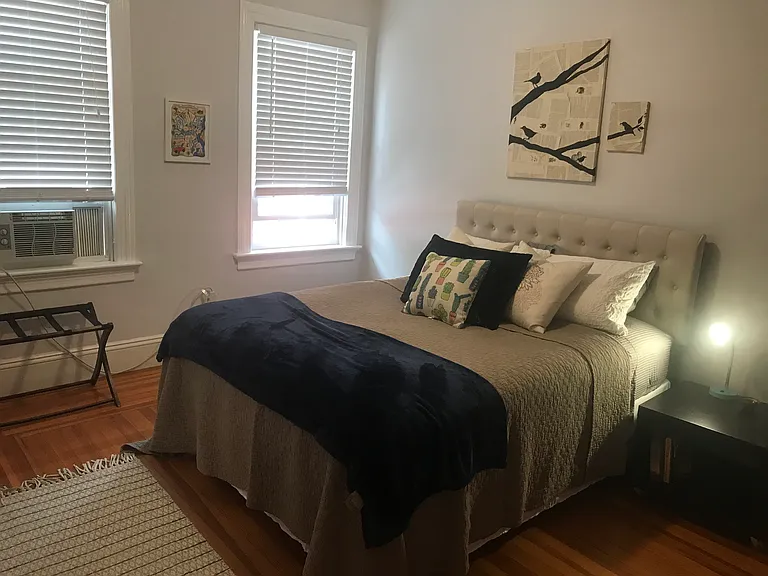 222 Ivy St — Photo 8