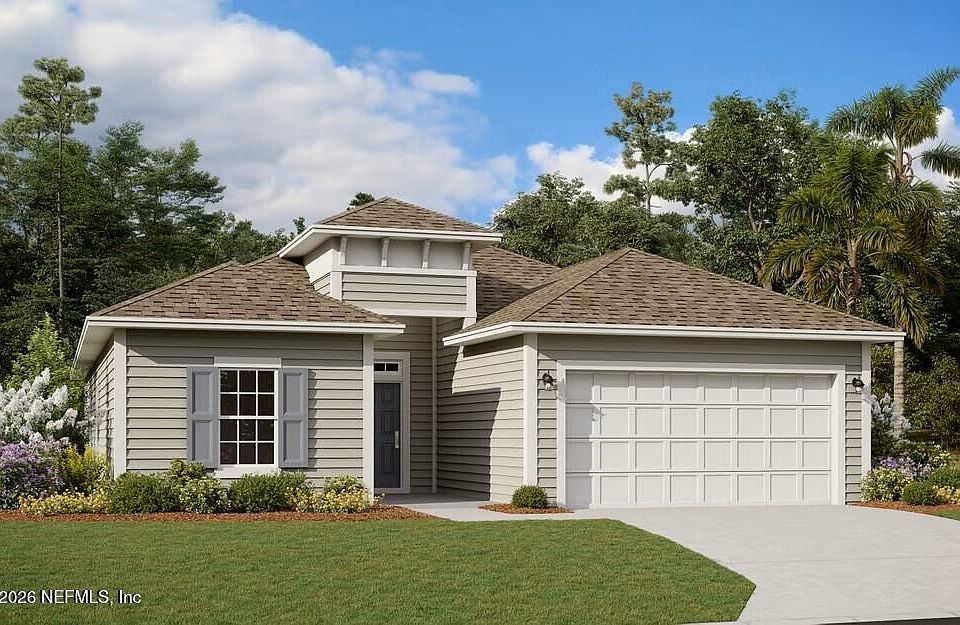 1st image of 5824 LAGOON CRUISE Way