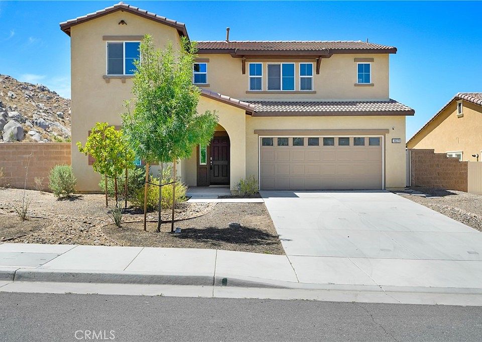 1st image of 30221 Meadow Oaks St