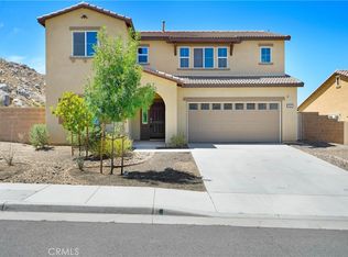 30221 Meadow Oaks St, Menifee, CA 92585