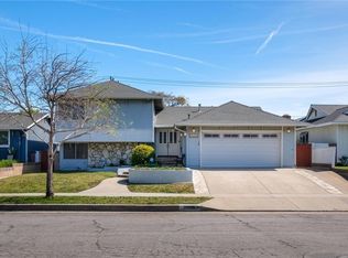 22628 Juniper Ave, Torrance, CA 90505