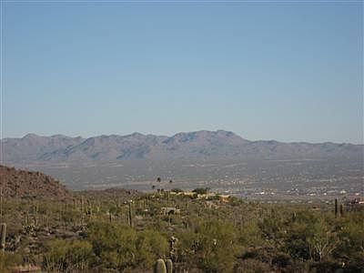 2nd image of 0 S Camino De Cerro