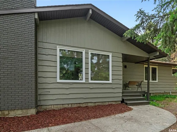 706 2nd AVENUE, Borden, SK S0K 0N0