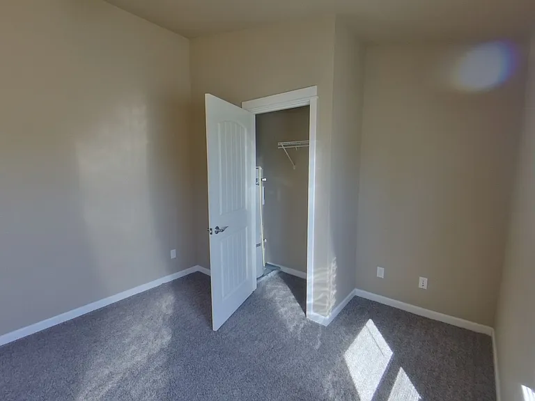 Hilyard Townhomes — Photo 43