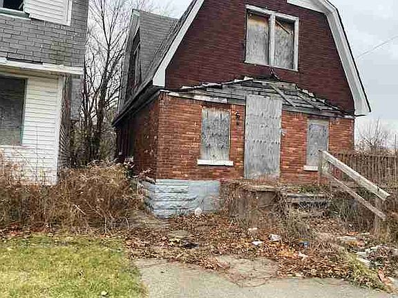 13449 Goddard
