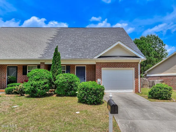 392 Bowen Falls, Grovetown, GA 30813