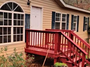 1785 Johnstonville Rd, Forsyth, GA 31029