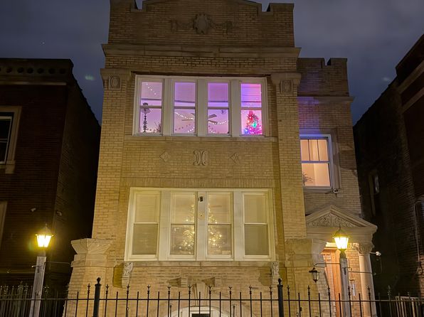 2957 N Keating Ave #2