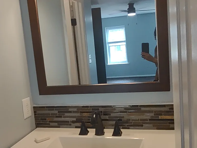 5 Hadley Pl — Photo 24
