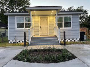 8534 Brandon St, Houston, TX 77051