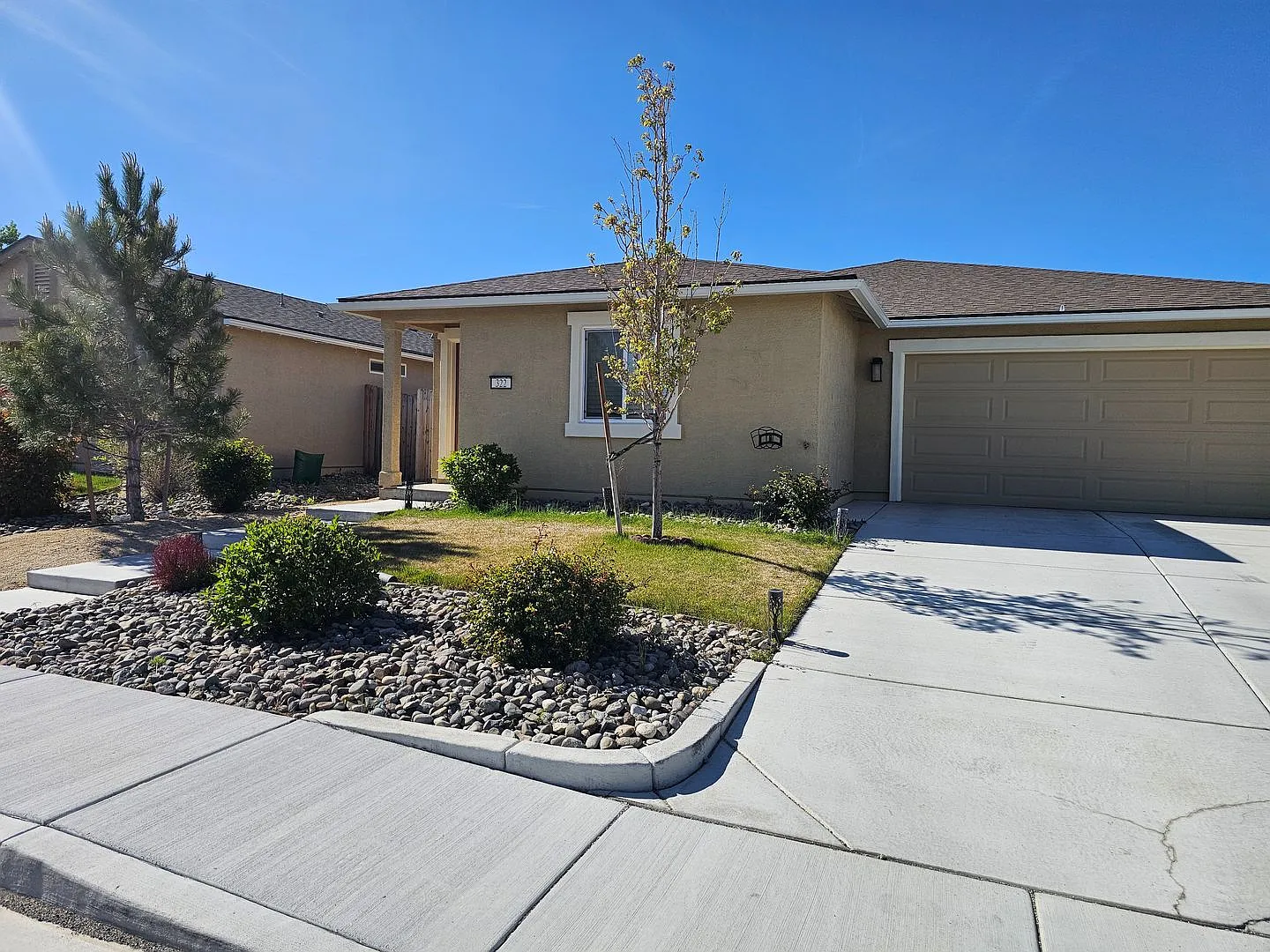 Lemmon Valley Stunner - Brand New Everything — Photo 2