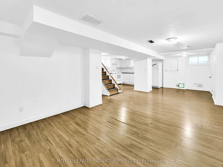 43 Parkside Dr #BASEMENT — Photo 3