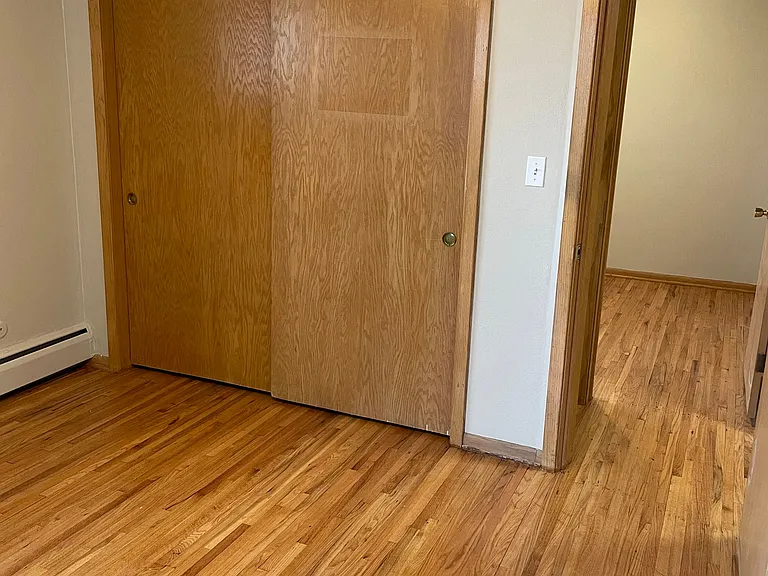 Highland Terrace — Photo 53