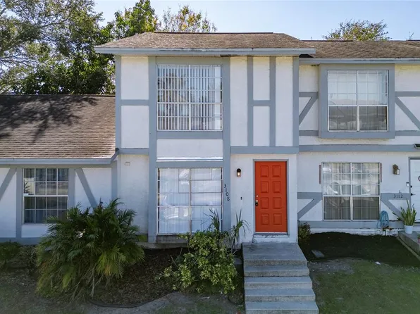 3108 Windover Ave, Kissimmee, FL 34741