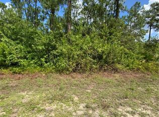 705 E 16th St, Lehigh Acres, FL 33972